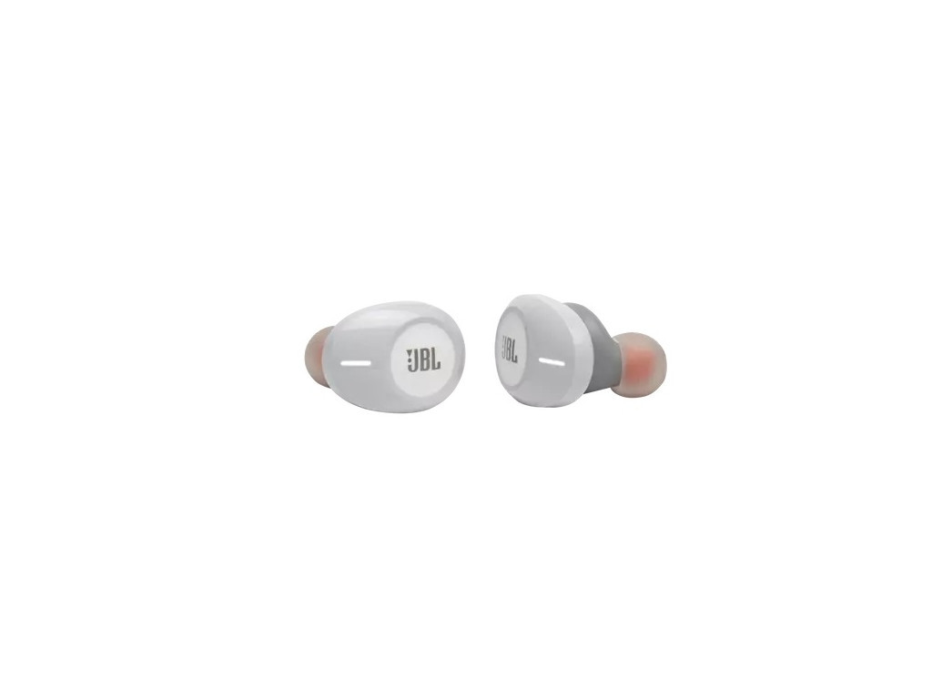 Слушалки JBL T125TWS WHT True wireless earbuds 17897_1.jpg