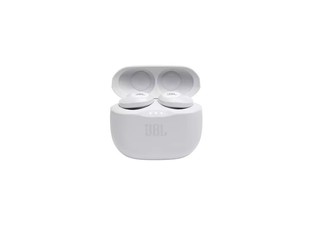 Слушалки JBL T125TWS WHT True wireless earbuds 17897_11.jpg