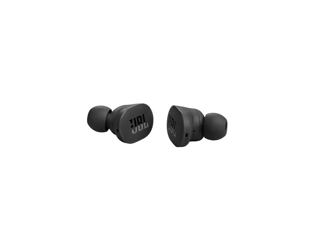 Слушалки JBL T130NC BLK True wireless Noise Cancelling earbuds 17901.jpg