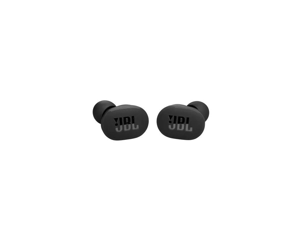 Слушалки JBL T130NC BLK True wireless Noise Cancelling earbuds 17901_1.jpg