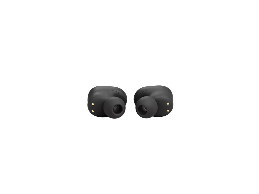 Слушалки JBL T130NC BLK True wireless Noise Cancelling earbuds 17901_12.jpg