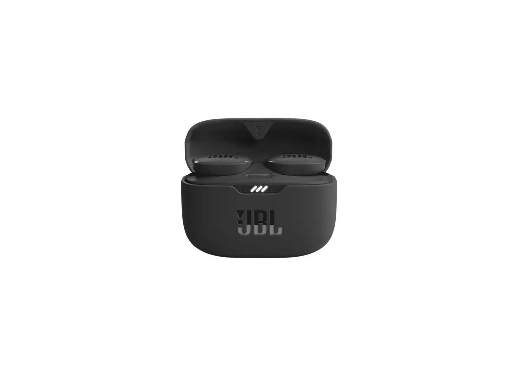 Слушалки JBL T130NC BLK True wireless Noise Cancelling earbuds 17901_13.jpg