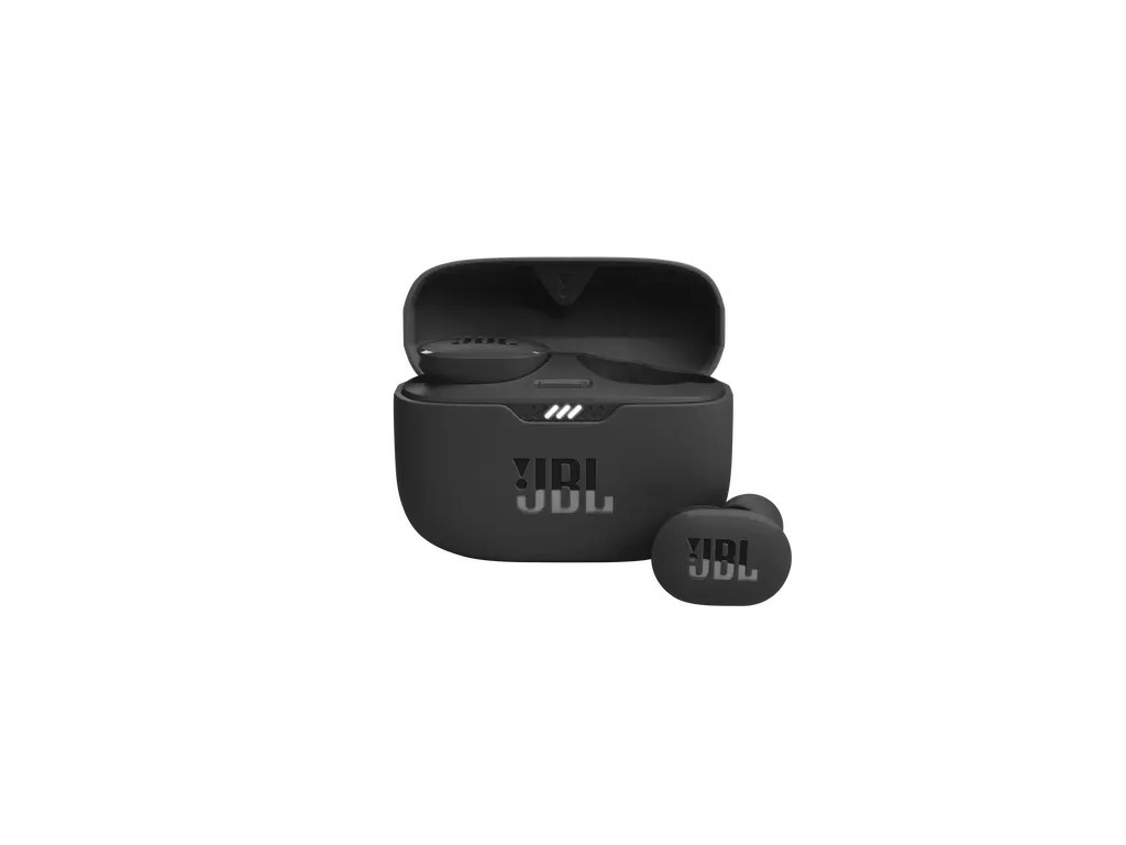 Слушалки JBL T130NC BLK True wireless Noise Cancelling earbuds 17901_14.jpg