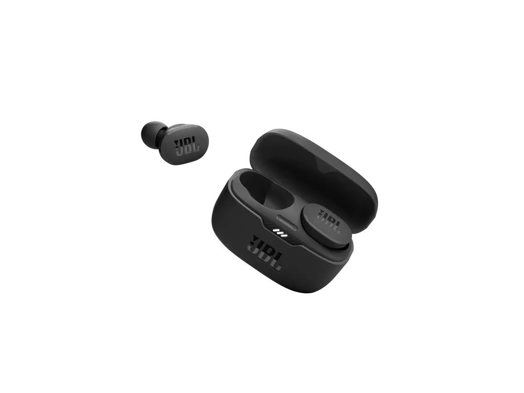 Слушалки JBL T130NC BLK True wireless Noise Cancelling earbuds 17901_15.jpg