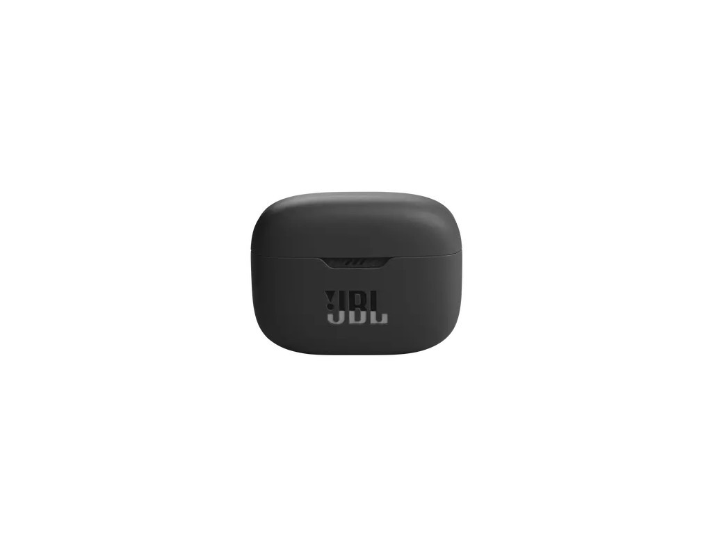 Слушалки JBL T130NC BLK True wireless Noise Cancelling earbuds 17901_16.jpg