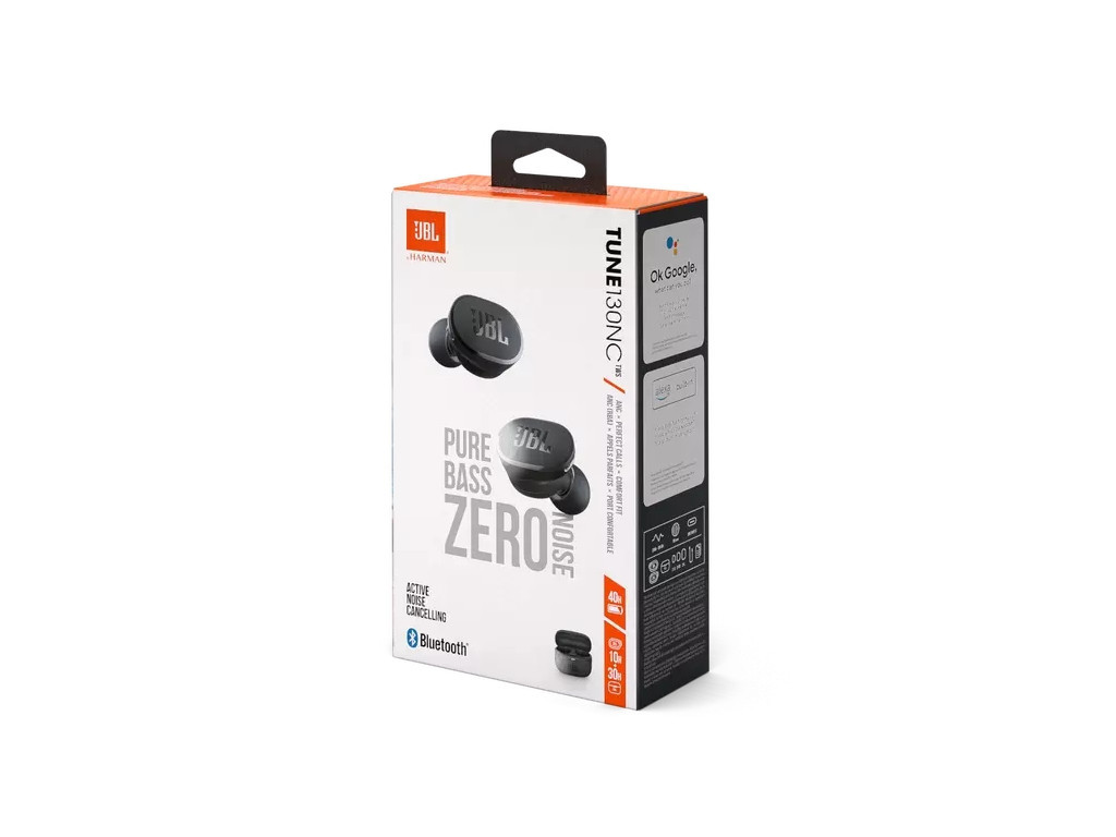 Слушалки JBL T130NC BLK True wireless Noise Cancelling earbuds 17901_19.jpg