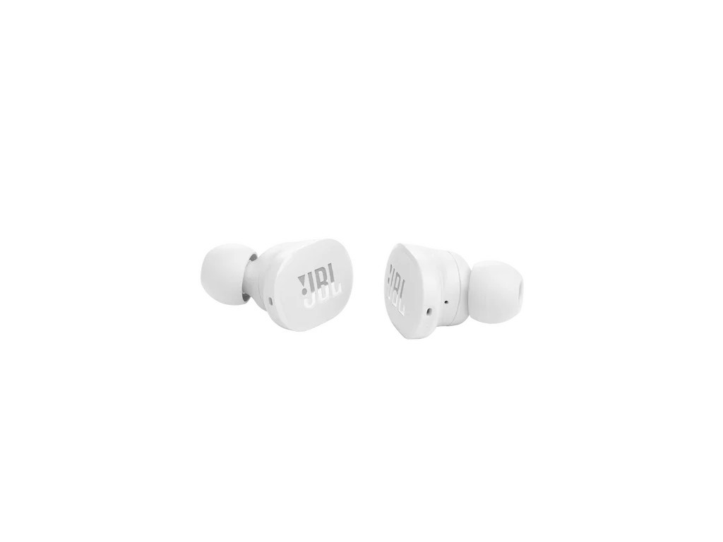 Слушалки JBL T130NC WHT True wireless Noise Cancelling earbuds 17902.jpg