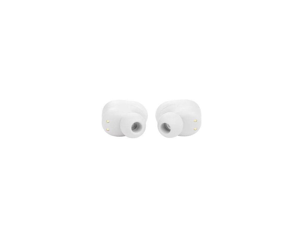 Слушалки JBL T130NC WHT True wireless Noise Cancelling earbuds 17902_11.jpg