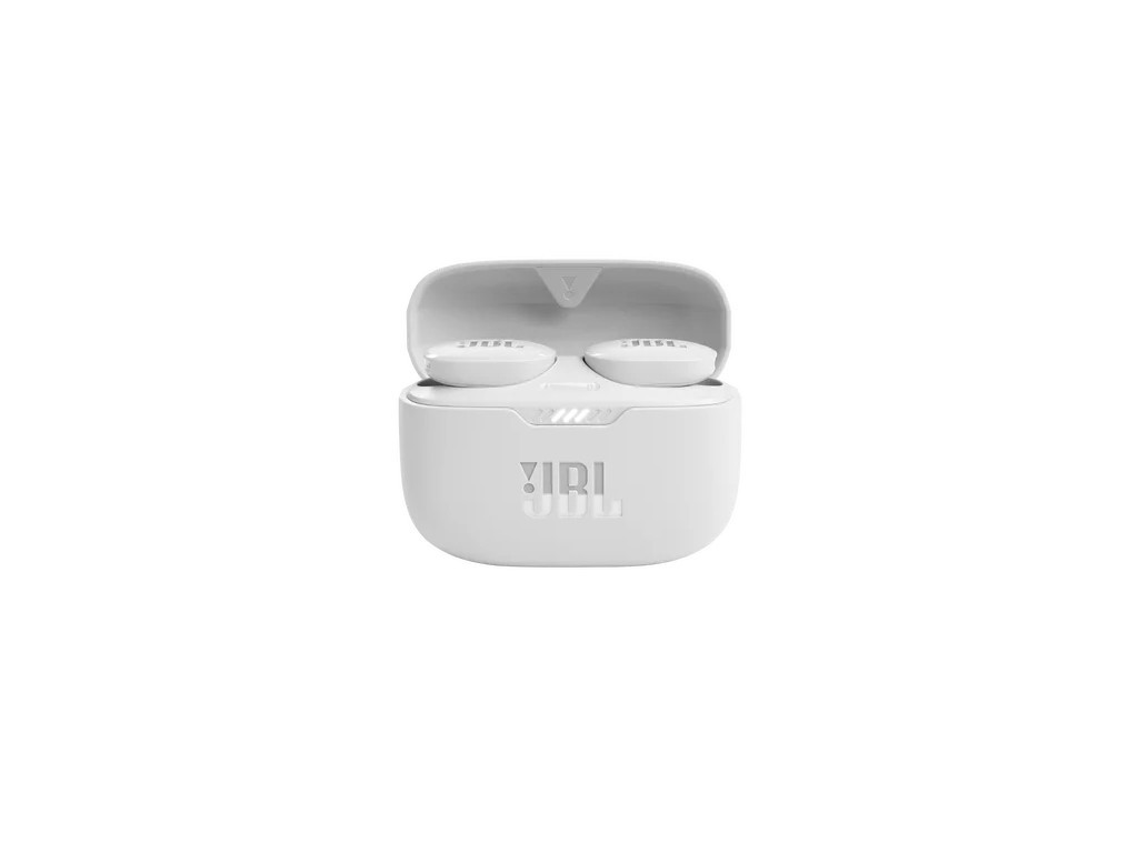 Слушалки JBL T130NC WHT True wireless Noise Cancelling earbuds 17902_12.jpg