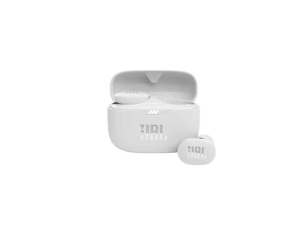 Слушалки JBL T130NC WHT True wireless Noise Cancelling earbuds 17902_13.jpg