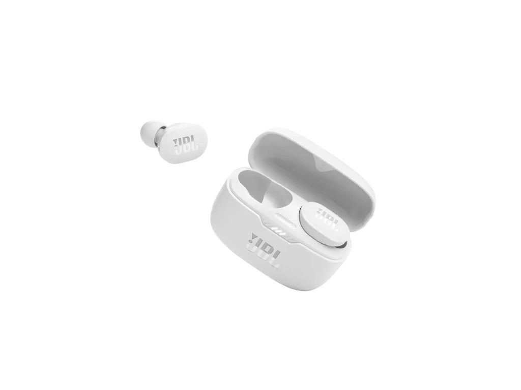 Слушалки JBL T130NC WHT True wireless Noise Cancelling earbuds 17902_14.jpg