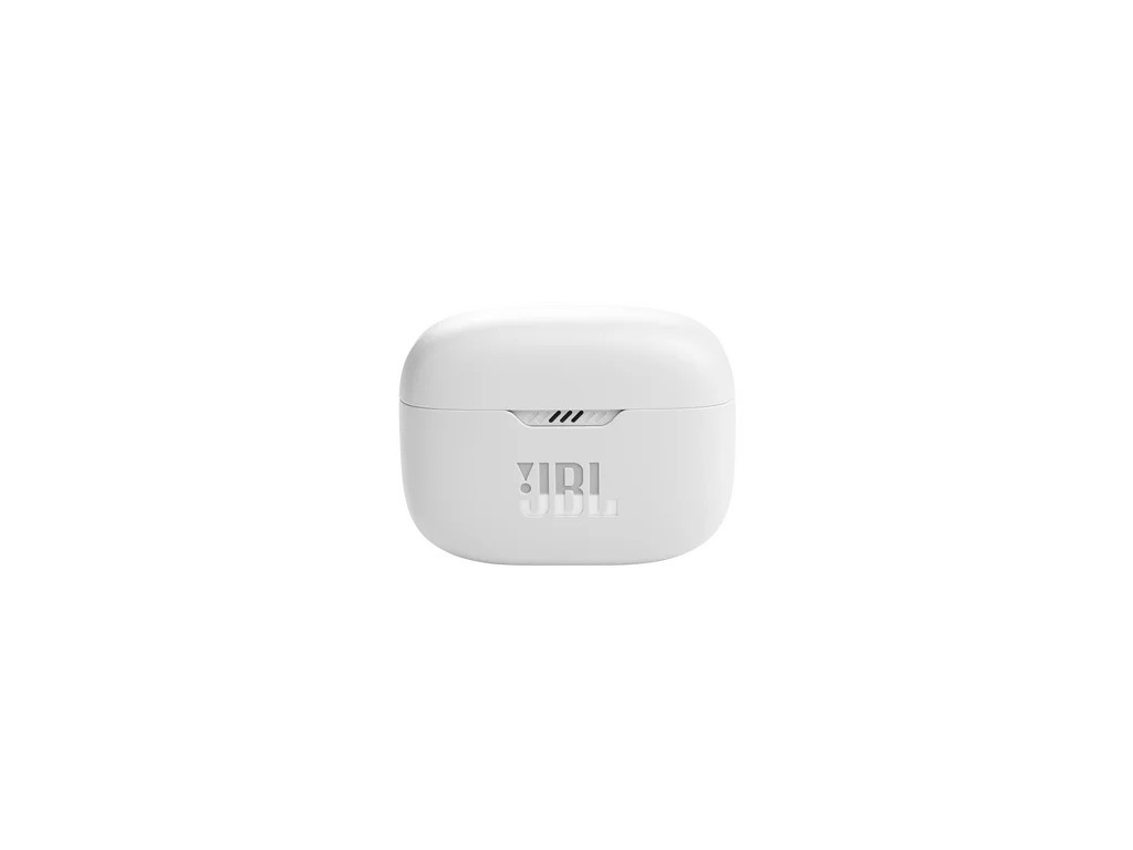 Слушалки JBL T130NC WHT True wireless Noise Cancelling earbuds 17902_15.jpg