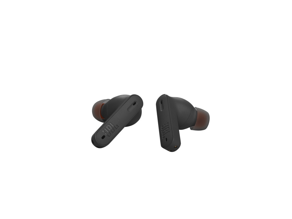 Слушалки JBL T230NC BLK True wireless Noise Cancelling earbuds 17903.jpg