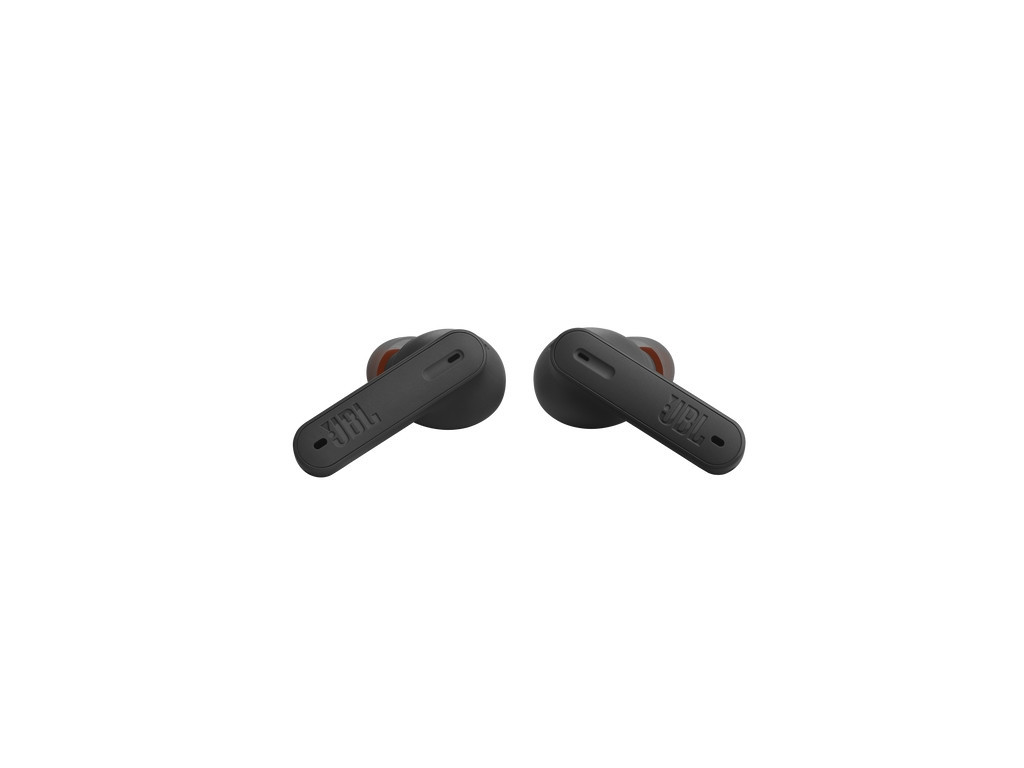 Слушалки JBL T230NC BLK True wireless Noise Cancelling earbuds 17903_1.jpg