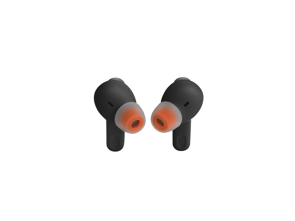 Слушалки JBL T230NC BLK True wireless Noise Cancelling earbuds 17903_10.jpg