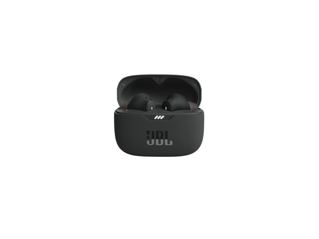 Слушалки JBL T230NC BLK True wireless Noise Cancelling earbuds 17903_11.jpg