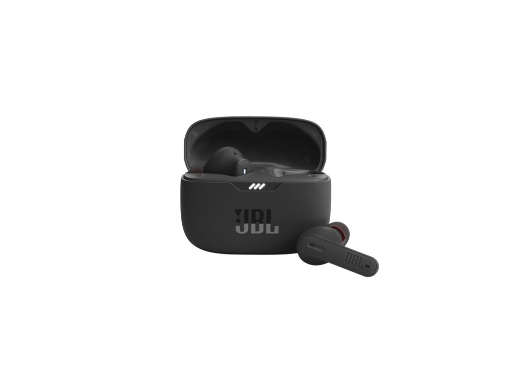 Слушалки JBL T230NC BLK True wireless Noise Cancelling earbuds 17903_12.jpg