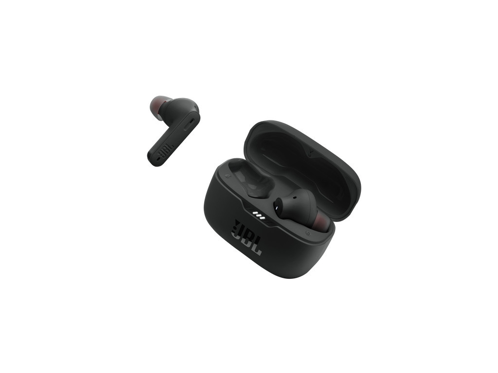 Слушалки JBL T230NC BLK True wireless Noise Cancelling earbuds 17903_13.jpg