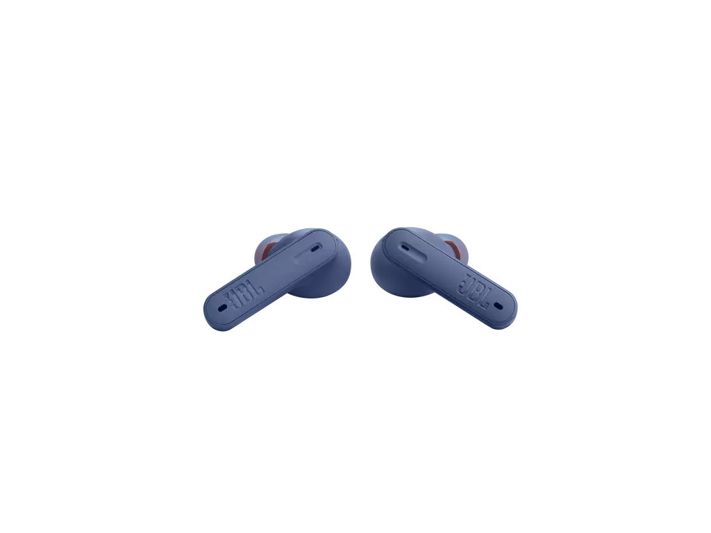 Слушалки JBL T230NC BLU True wireless Noise Cancelling earbuds 17904_1.jpg