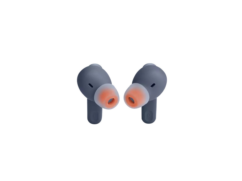 Слушалки JBL T230NC BLU True wireless Noise Cancelling earbuds 17904_10.jpg