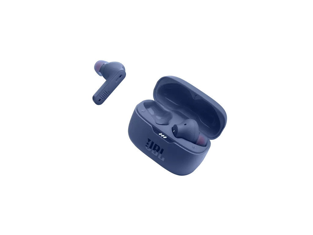 Слушалки JBL T230NC BLU True wireless Noise Cancelling earbuds 17904_13.jpg