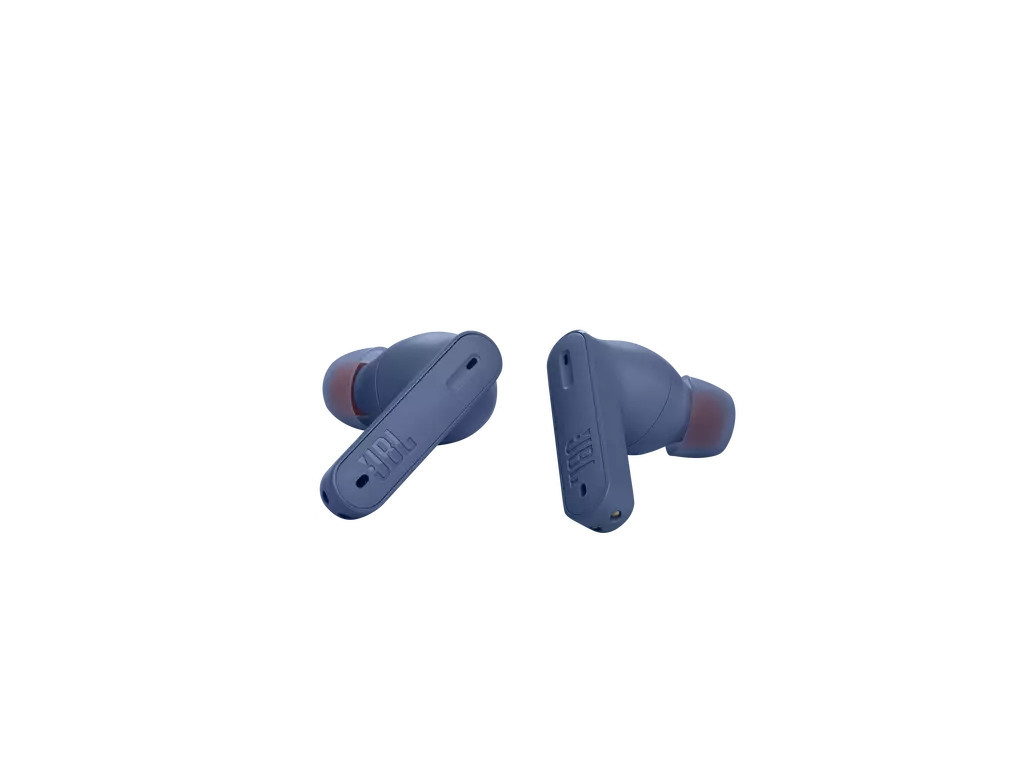 Слушалки JBL T230NC BLU True wireless Noise Cancelling earbuds 17904_16.jpg