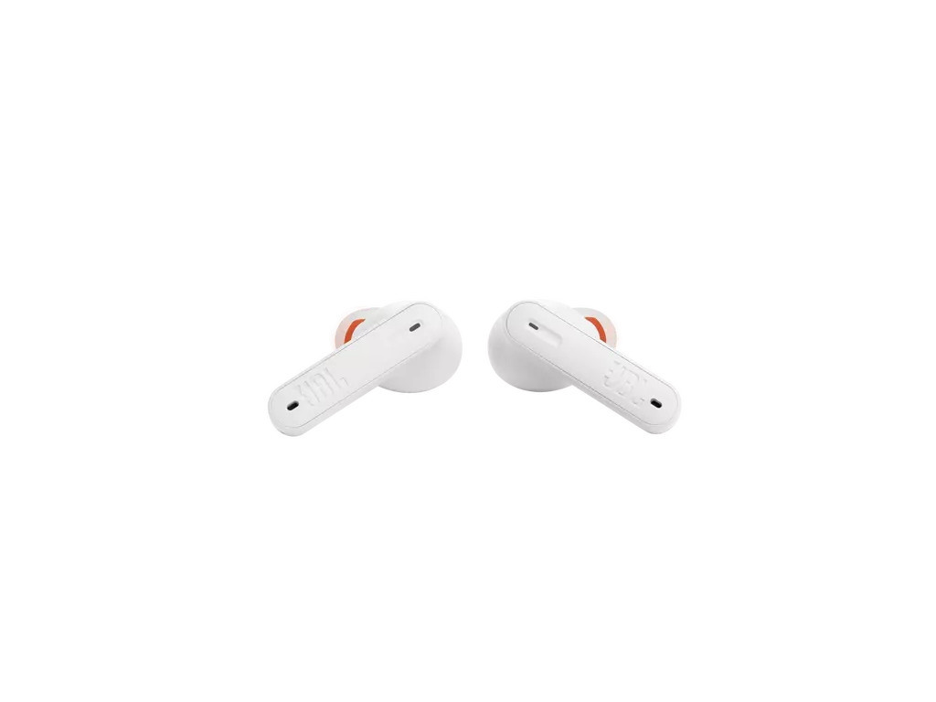 Слушалки JBL T230NC WHT True wireless Noise Cancelling earbuds 17905_1.jpg