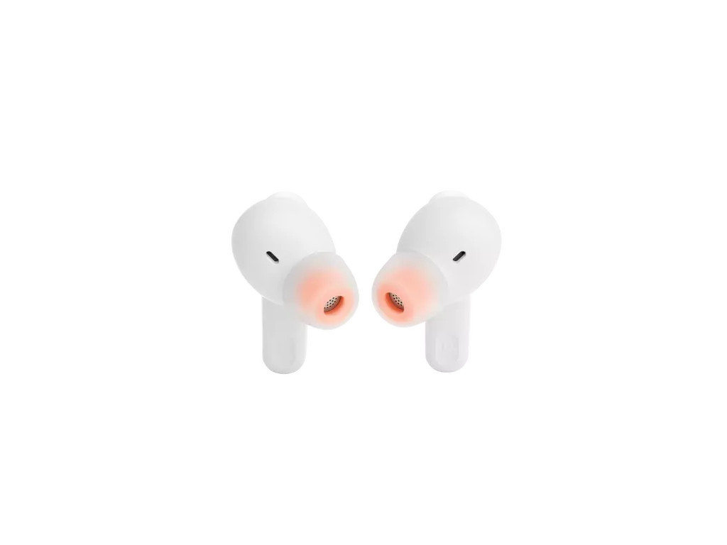Слушалки JBL T230NC WHT True wireless Noise Cancelling earbuds 17905_10.jpg