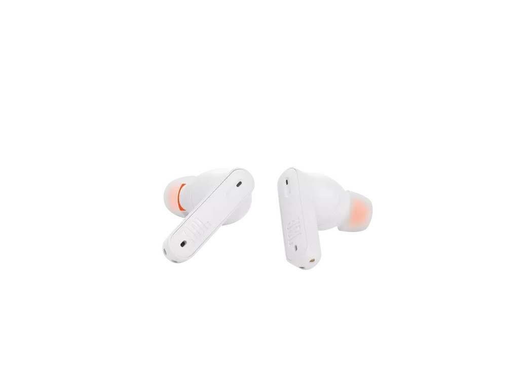 Слушалки JBL T230NC WHT True wireless Noise Cancelling earbuds 17905_24.jpg