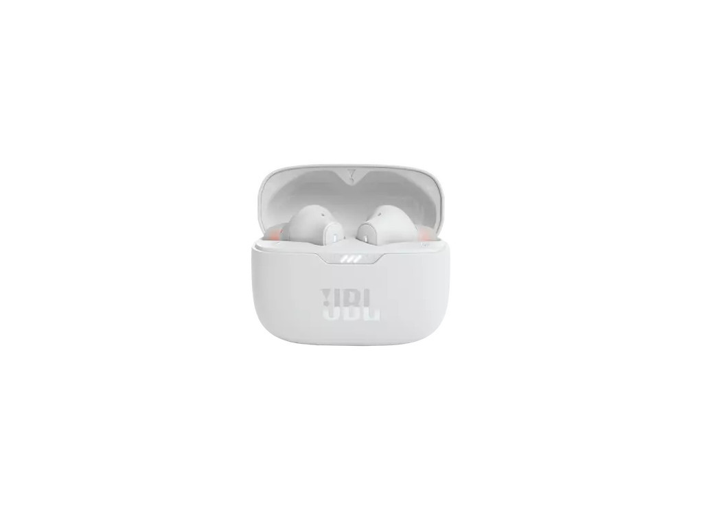 Слушалки JBL T230NC WHT True wireless Noise Cancelling earbuds 17905_35.jpg