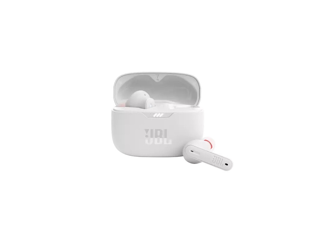 Слушалки JBL T230NC WHT True wireless Noise Cancelling earbuds 17905_4.jpg
