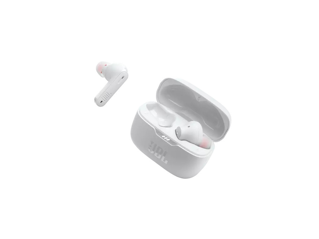 Слушалки JBL T230NC WHT True wireless Noise Cancelling earbuds 17905_5.jpg