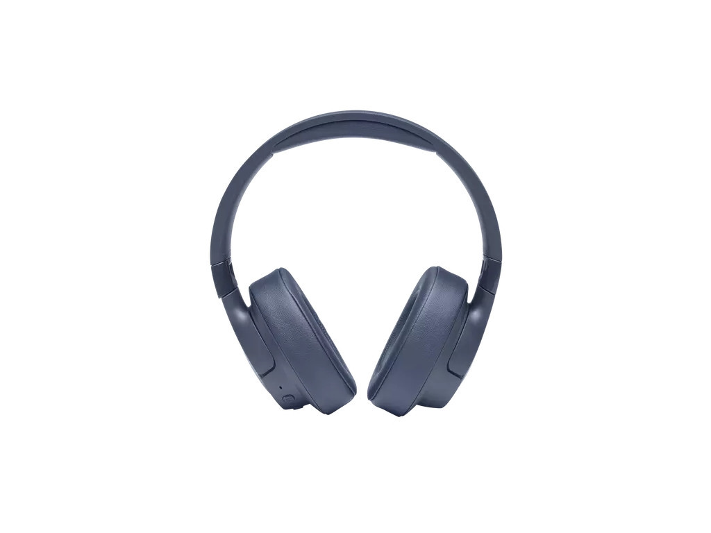Слушалки JBL T760NC BLU Wireless Over-Ear NC Headphones 17907_1.jpg