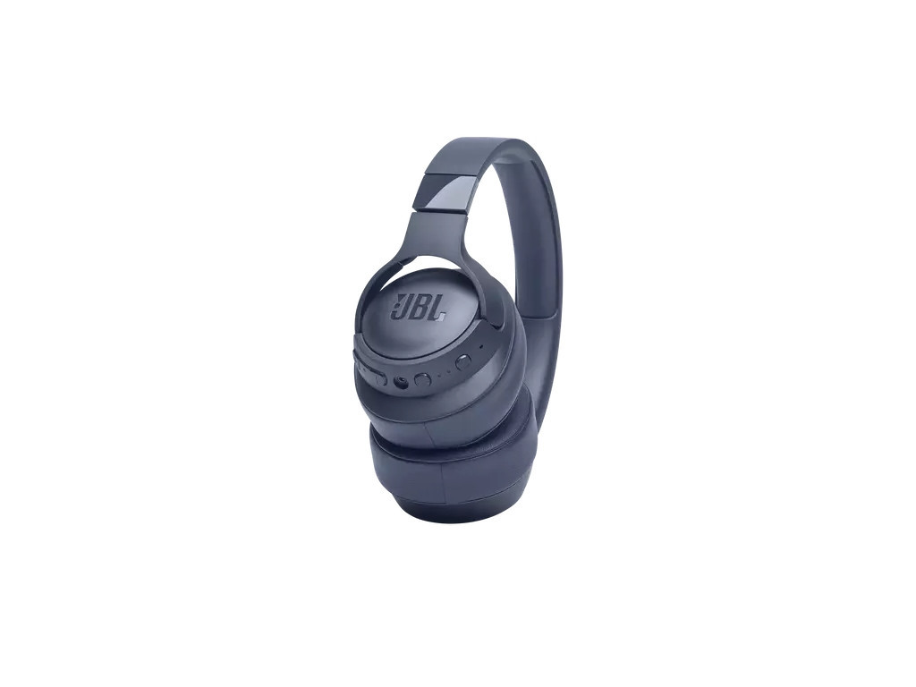Слушалки JBL T760NC BLU Wireless Over-Ear NC Headphones 17907_2.jpg