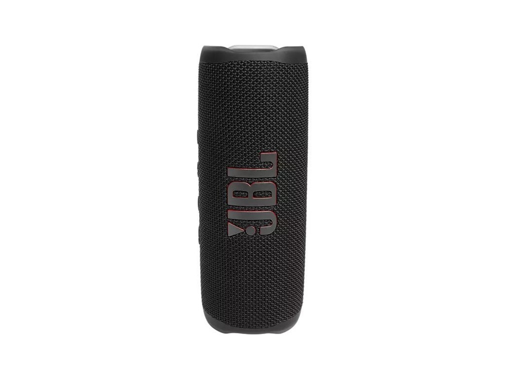 Тонколони JBL FLIP6 BLK waterproof portable Bluetooth speaker 18183_8.jpg
