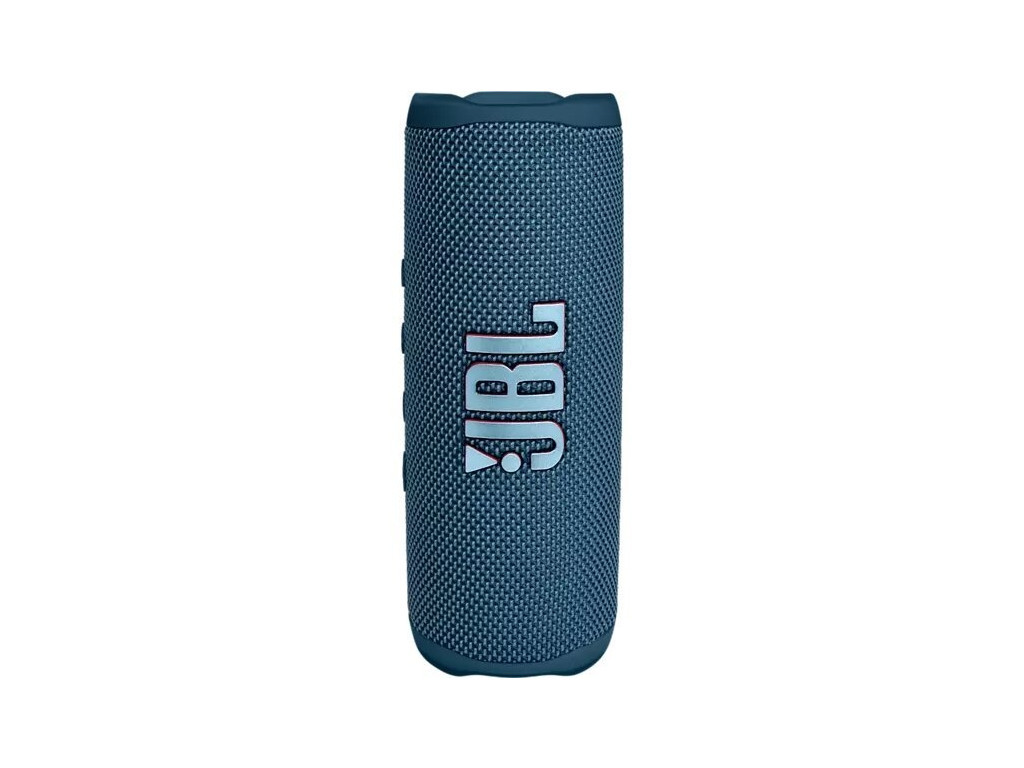 Тонколони JBL FLIP6 BLU waterproof portable Bluetooth speaker 18184_8.jpg