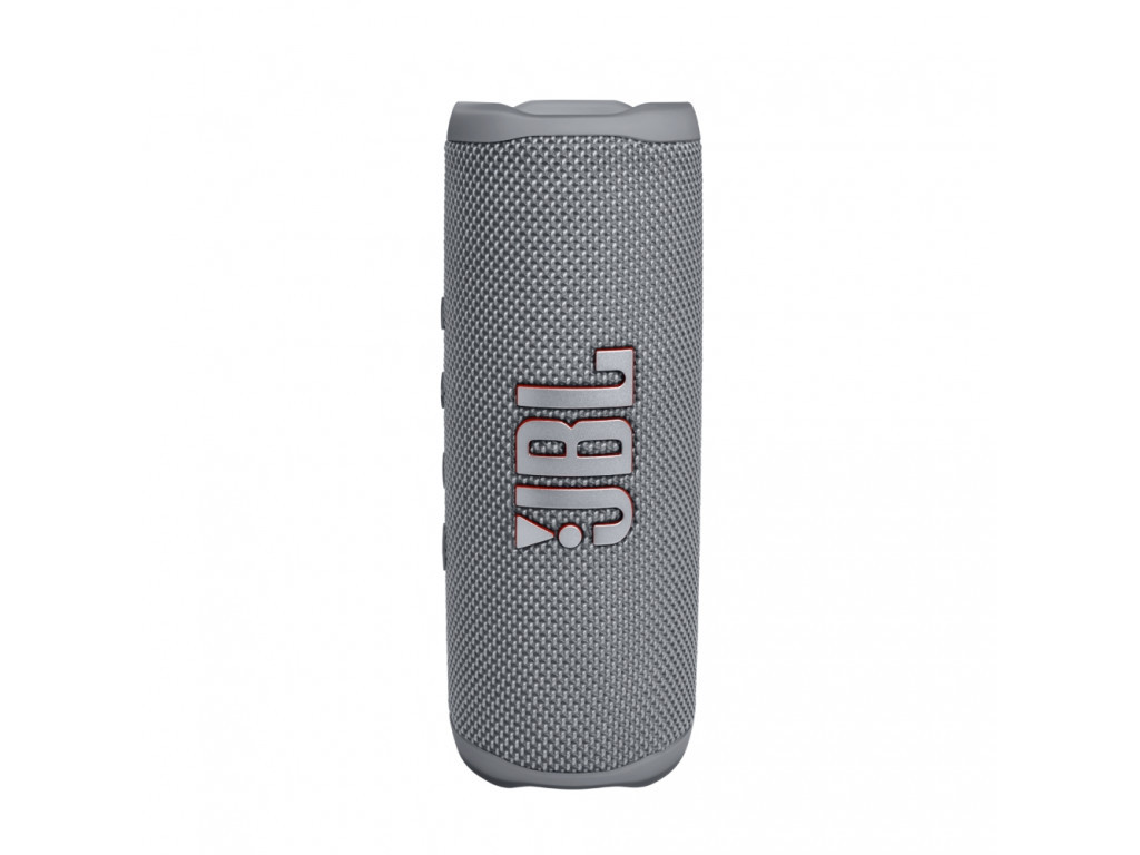 Тонколони JBL FLIP6 GREY waterproof portable Bluetooth speaker 18185_1.jpg