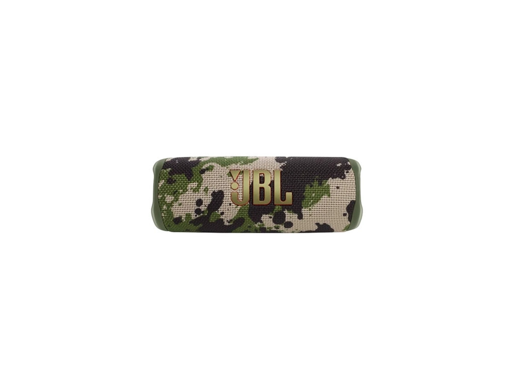 Тонколони JBL FLIP6 SQUAD waterproof portable Bluetooth speaker 18187_1.jpg