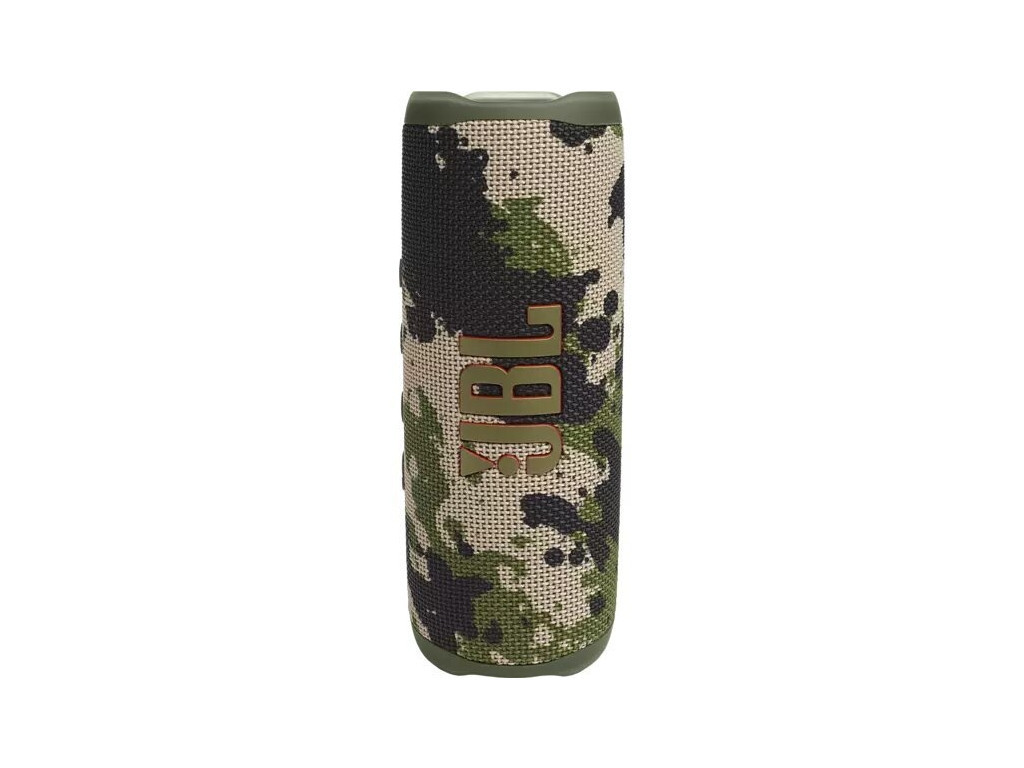 Тонколони JBL FLIP6 SQUAD waterproof portable Bluetooth speaker 18187_8.jpg
