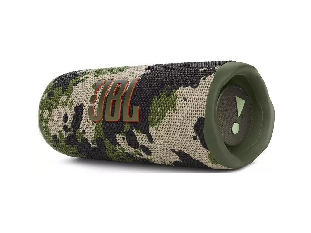 Тонколони JBL FLIP6 SQUAD waterproof portable Bluetooth speaker 18187_9.jpg