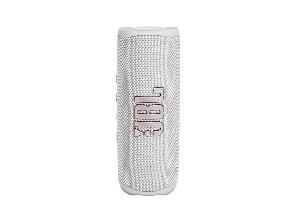 Тонколони JBL FLIP6 WHT waterproof portable Bluetooth speaker 18188_11.jpg