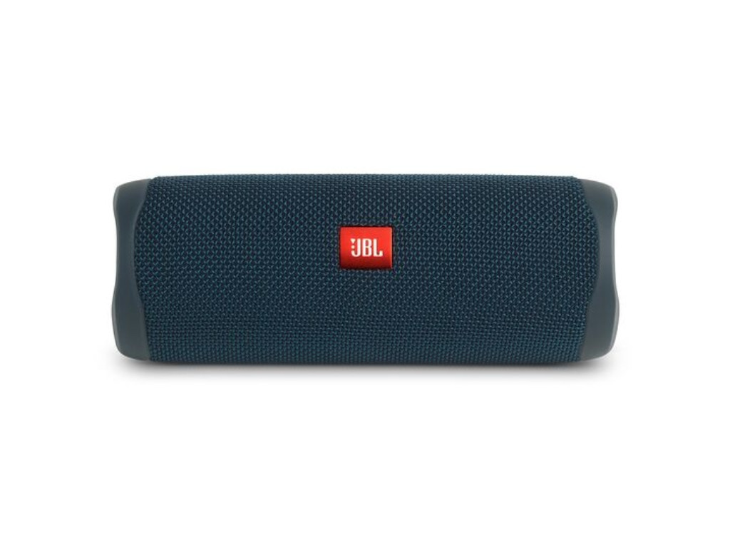 Тонколони JBL FLIP5 BLU waterproof portable Bluetooth speaker 2044_1.jpg