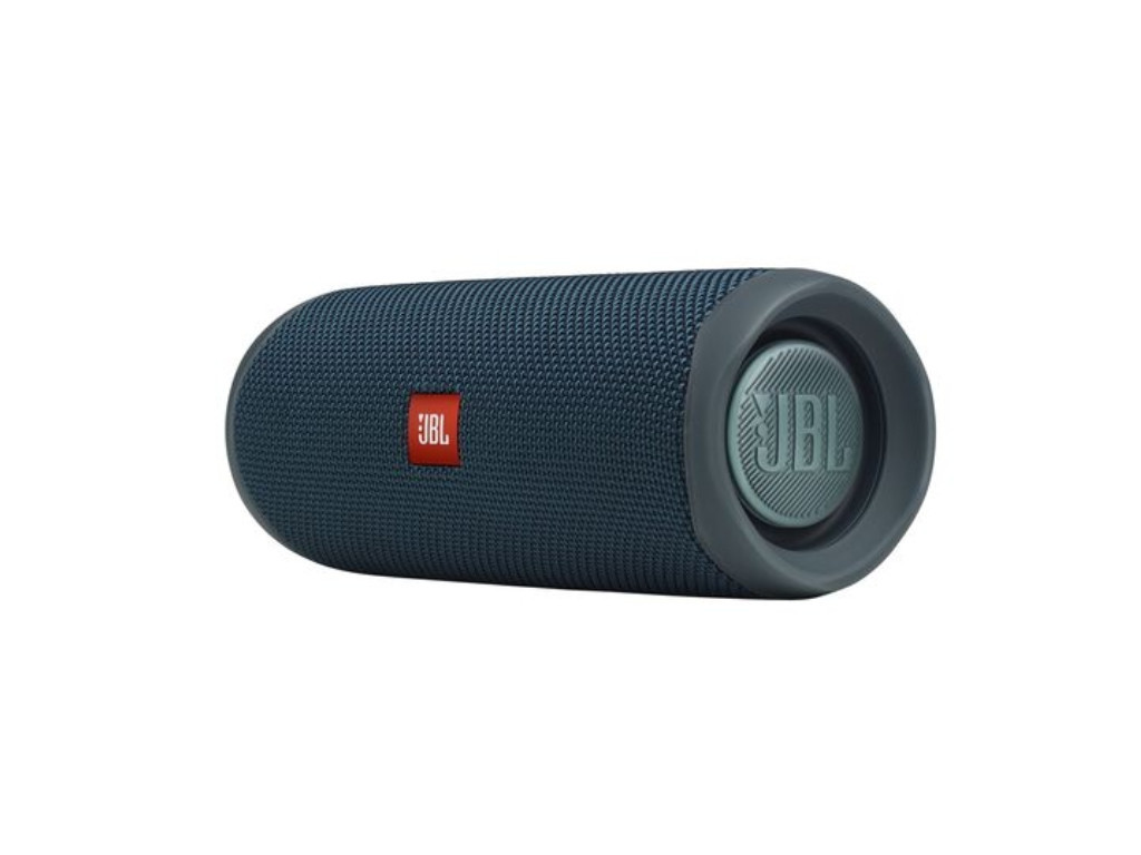 Тонколони JBL FLIP5 BLU waterproof portable Bluetooth speaker 2044_9.jpg
