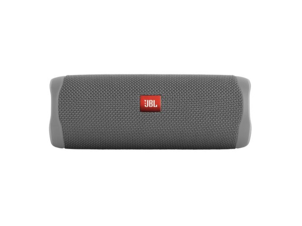 Тонколони JBL FLIP5 GRY waterproof portable Bluetooth speaker 2045_1.jpg