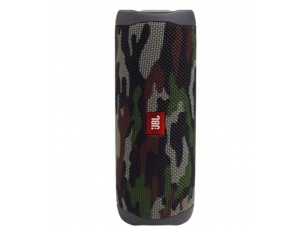 Тонколони JBL FLIP5 SQUAD waterproof portable Bluetooth speaker 2046.jpg