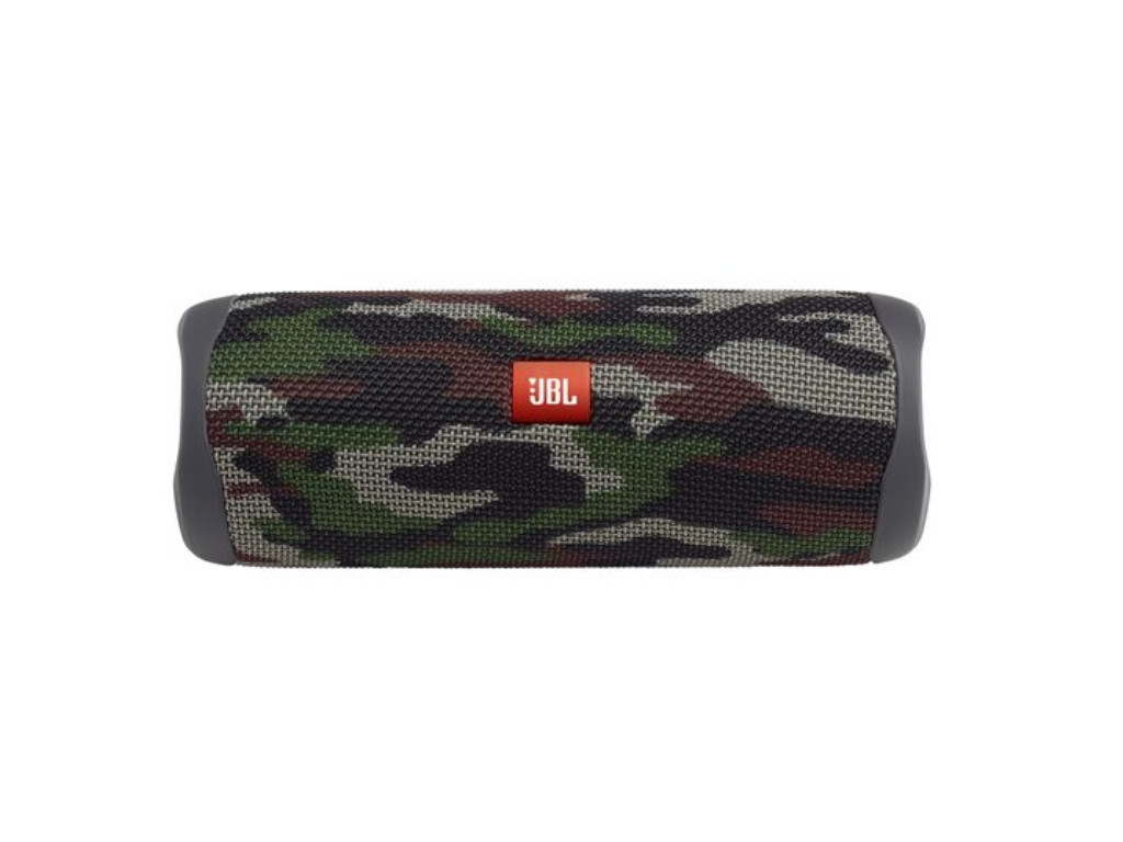 Тонколони JBL FLIP5 SQUAD waterproof portable Bluetooth speaker 2046_1.jpg