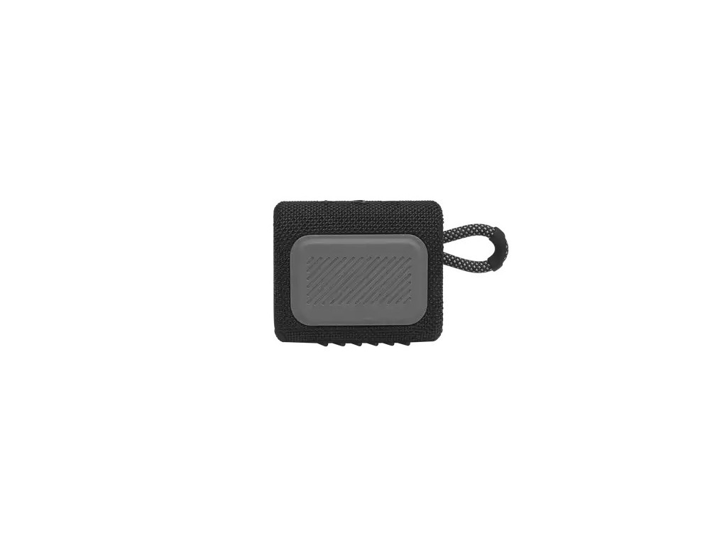 Тонколони JBL GO 3 BLK Portable Waterproof Speaker 2051_1.jpg