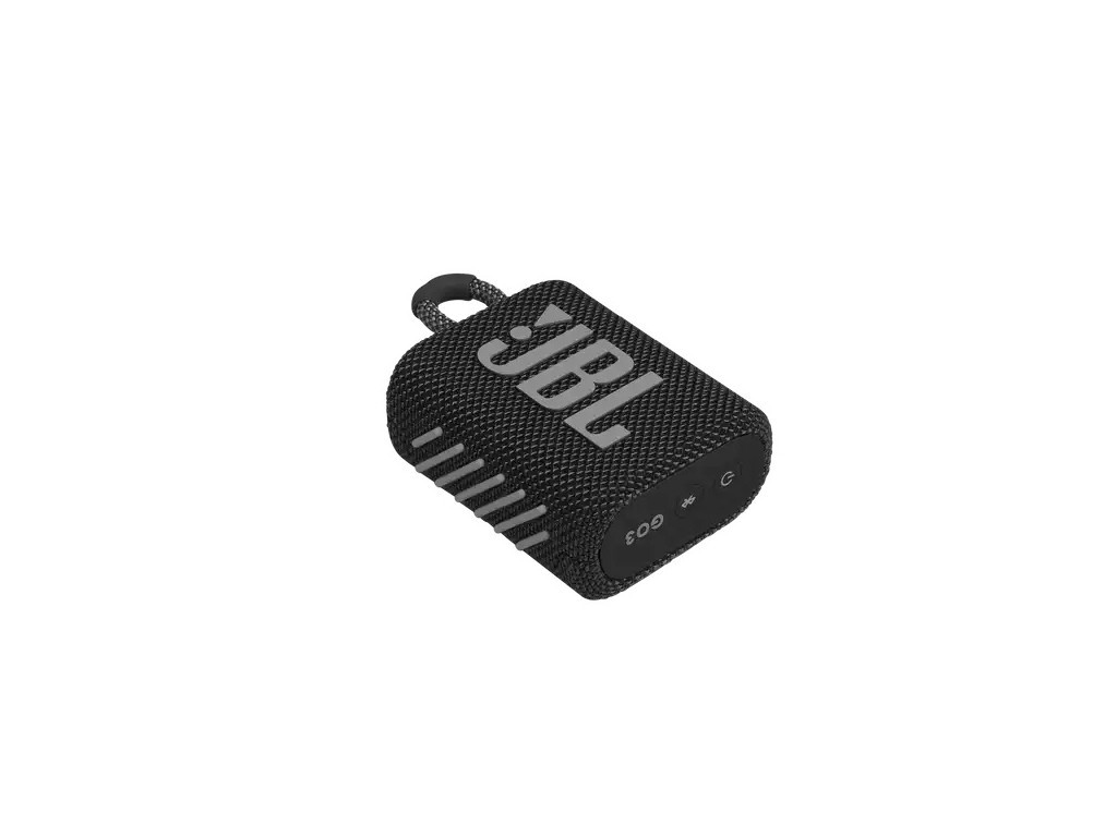Тонколони JBL GO 3 BLK Portable Waterproof Speaker 2051_24.jpg