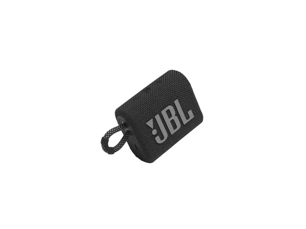 Тонколони JBL GO 3 BLK Portable Waterproof Speaker 2051_37.jpg
