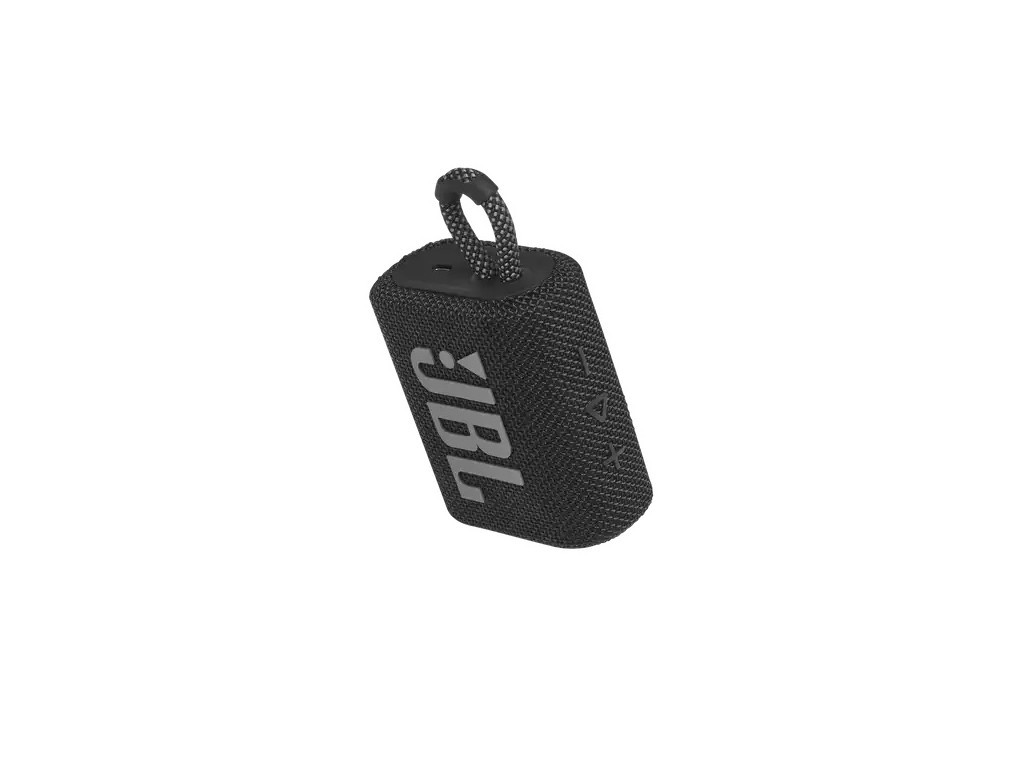 Тонколони JBL GO 3 BLK Portable Waterproof Speaker 2051_8.jpg